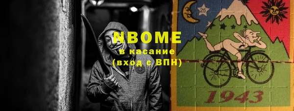 a pvp Алексеевка