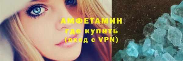a pvp Алексеевка