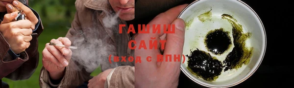 a pvp Алексеевка