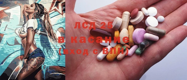a pvp Алексеевка