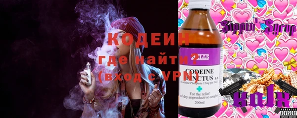 дживик Алексин
