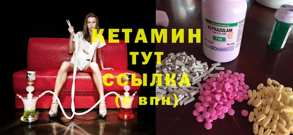 a pvp Алексеевка