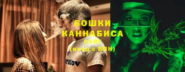 a pvp Алексеевка